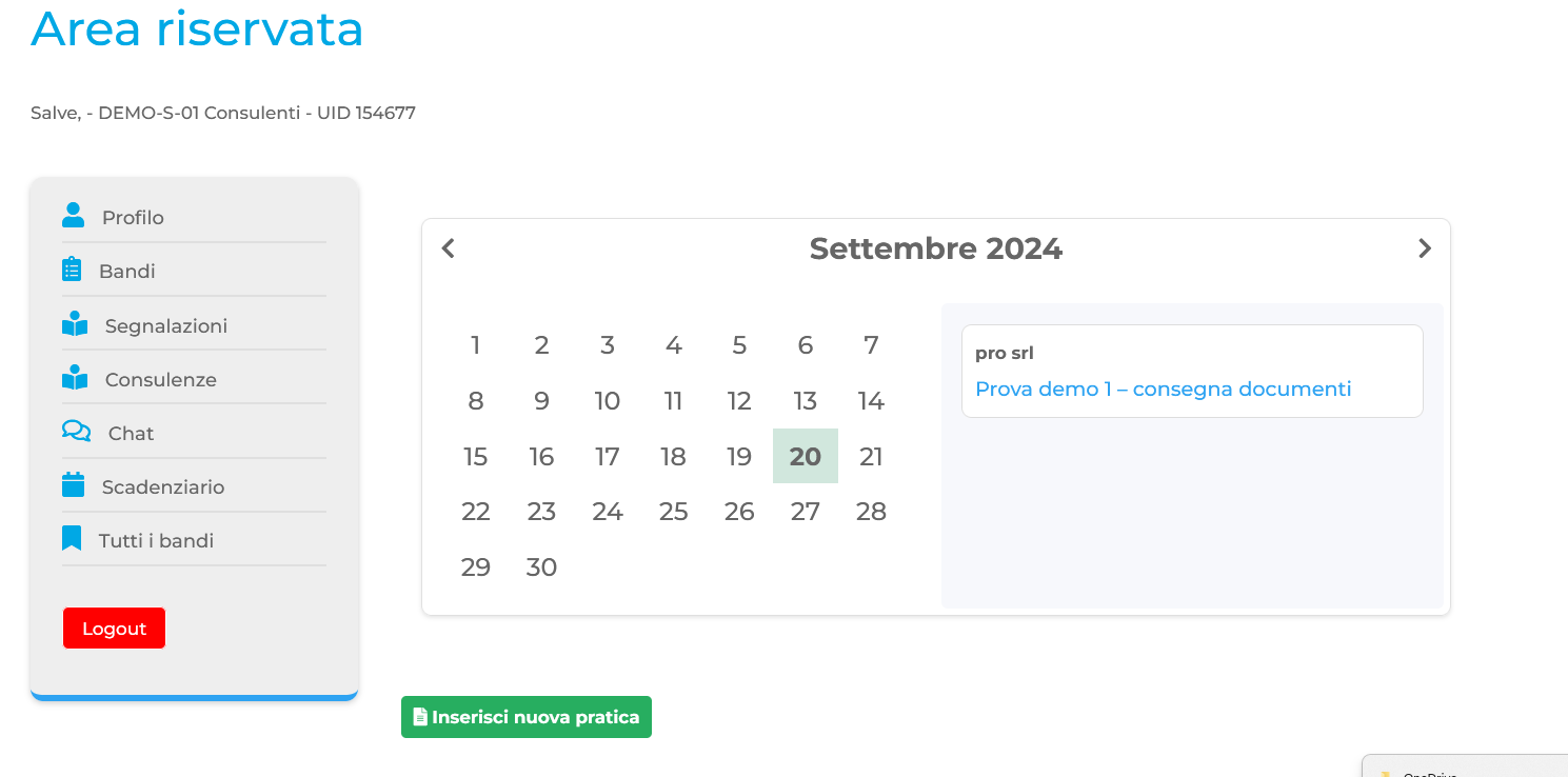 Immagine 2024-10-22 143518