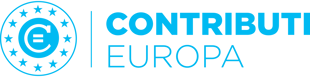 logo-contributi-europa-fondi-uropei