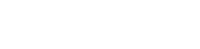 logo-contributi-europa-white
