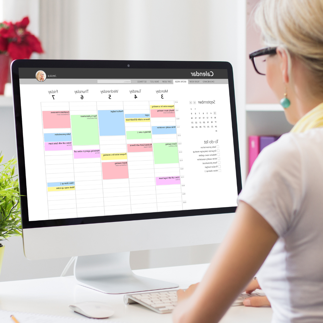 post ped condiviso ceu (15)