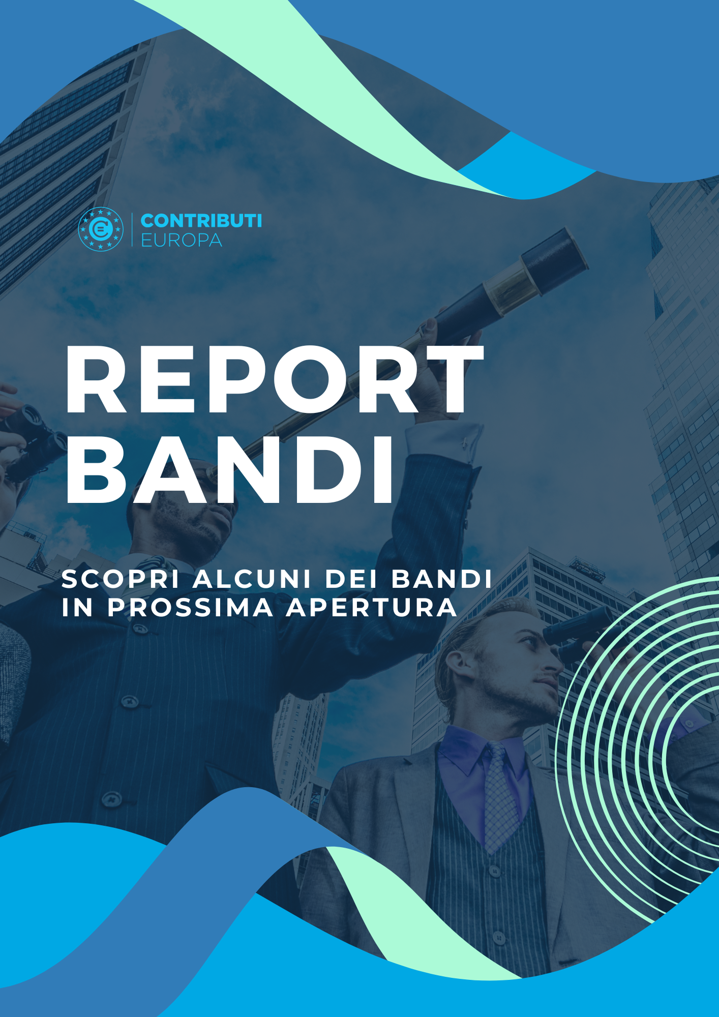 REPORT-BANDI-2026 (7)