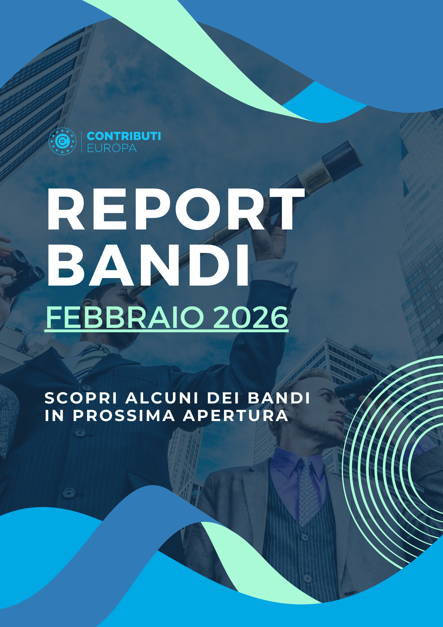 REPORT-BANDI-2026