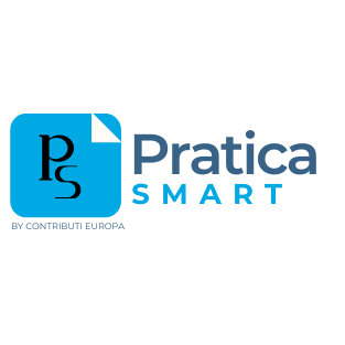 pRATICA SMART (7)-1