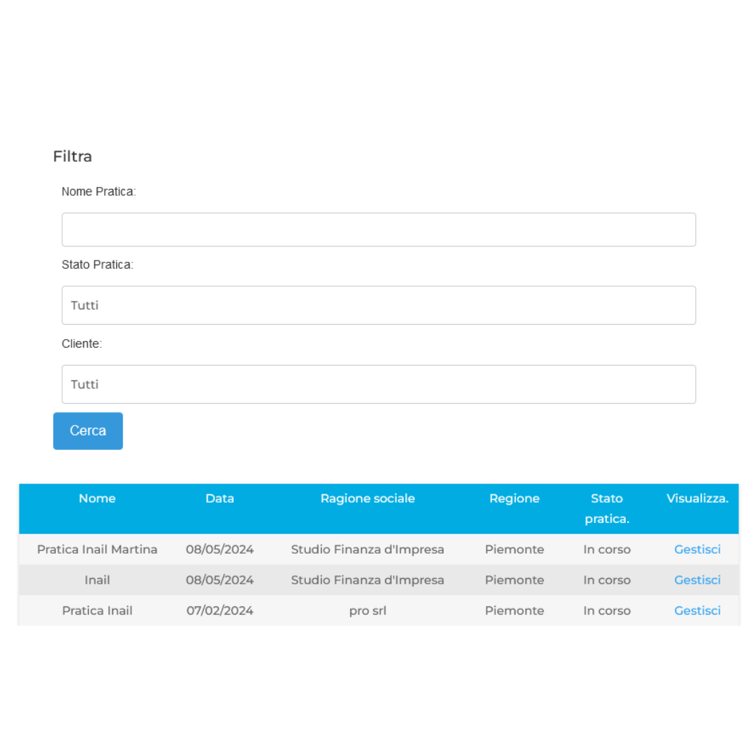 post ped condiviso ceu (17)
