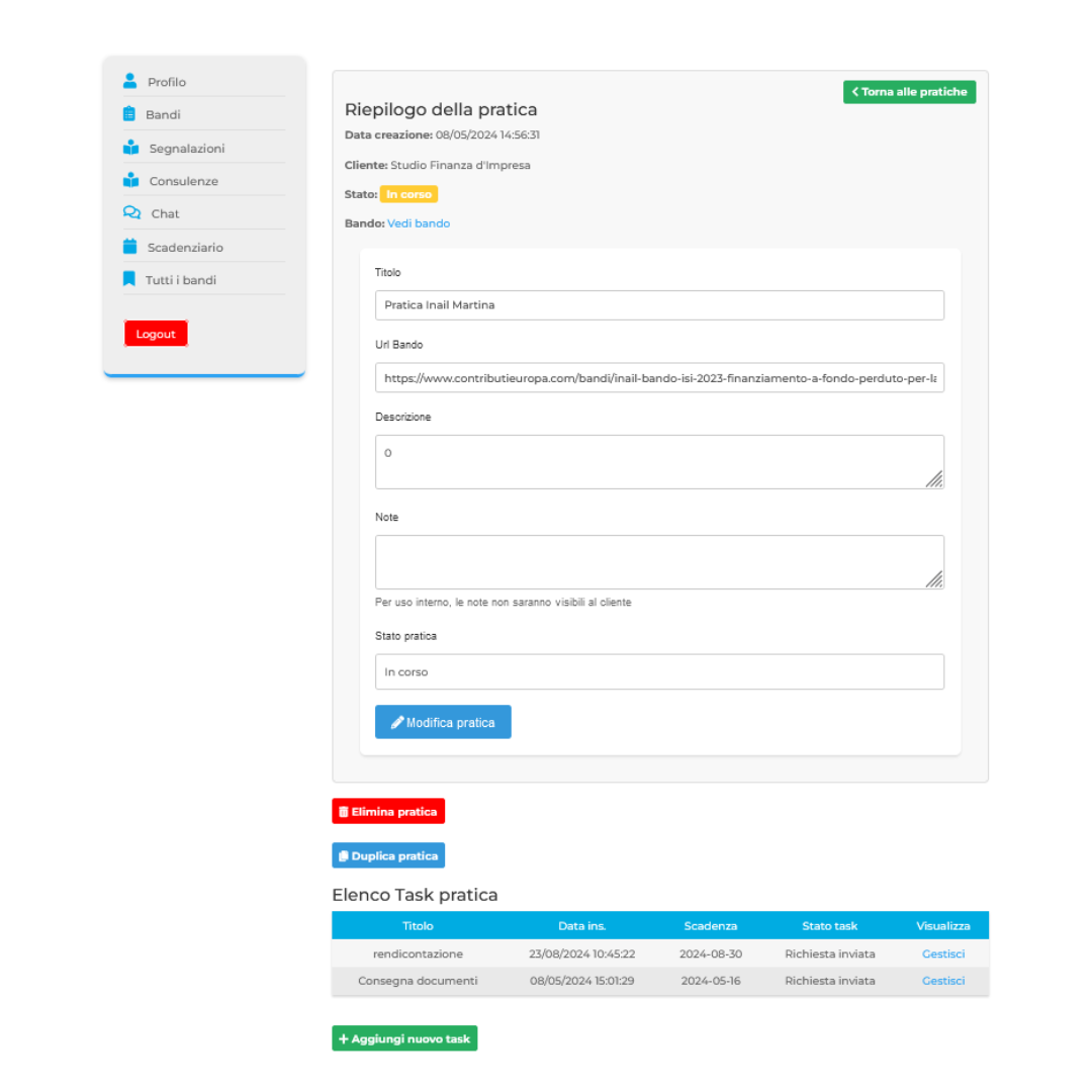 post ped condiviso ceu (18)