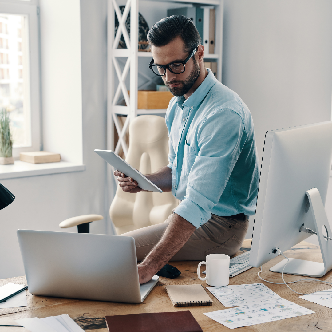 post ped condiviso ceu (27)