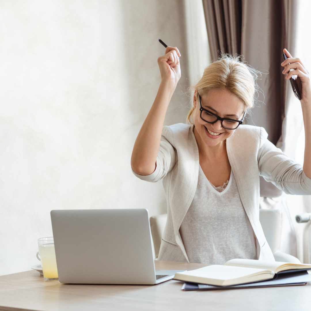 post ped condiviso ceu (28)